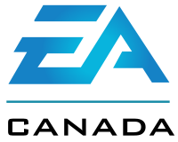 Tập tin:EA Canada Logo svg.png