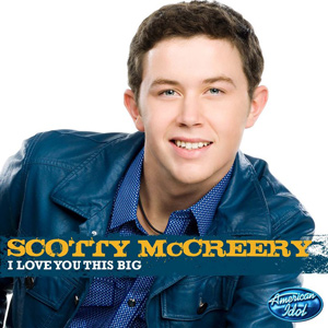 Tập tin:Scotty McCreery I Love You This Big.jpg