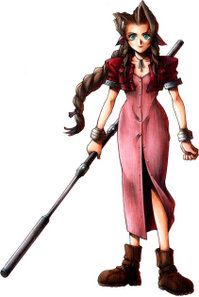 Tập tin:Aerith Gainsborough from Final Fantasy.jpg