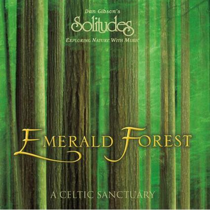 Tập tin:Solitudes Emerald Forest.jpg