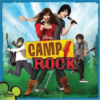 Tập tin:Camp Rock Soundtrack.JPG