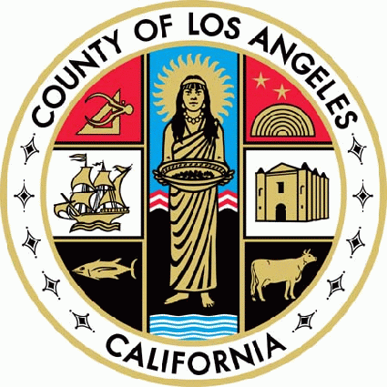 Tập tin:Los Angeles County, California seal.png