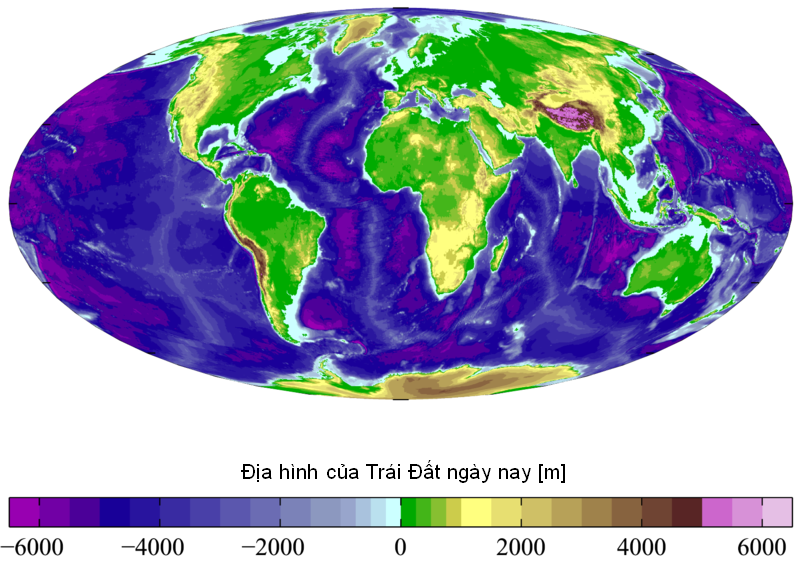 Tập tin:Địa hình Trái Đất.png