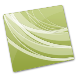 Tập tin:Camtasia 6 logos.png