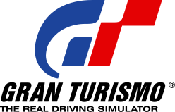 Tập tin:Gran Turismo logo.svg.png