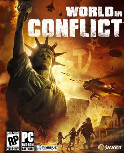 Tập tin:World in Conflict DVD cover.jpg