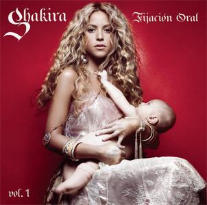 Tập tin:Fijacion Oral Vol1 - Shakira.png