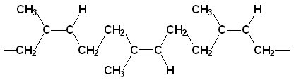 Polyizopren cis 1-4.png