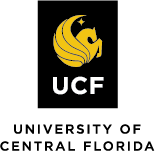 Tập tin:University of Central Florida logo.png