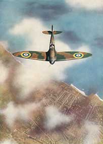 Tập tin:Spitfire,-1939-.jpg