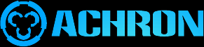 Tập tin:Achron logo.png