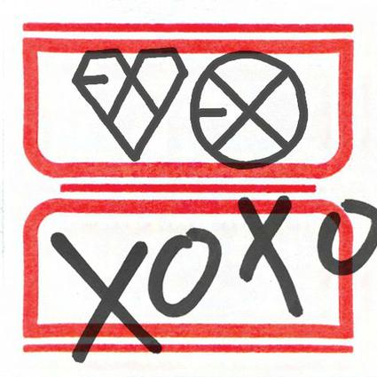 Tập tin:EXO-XOXO-OC.jpg