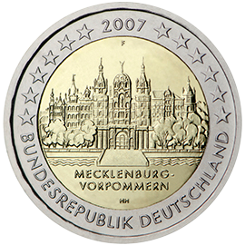 Tập tin:2 Euro Gedenkmünze 2007 Deutschland.png