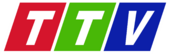 Tập tin:Logo TTV.PNG