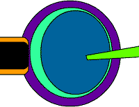 Tập tin:Icsi2.gif