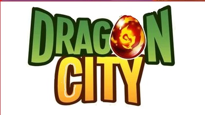 Tập tin:Logo dragon city.jpg