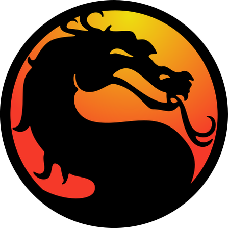 Tập tin:Mortal Kombat Logo.png