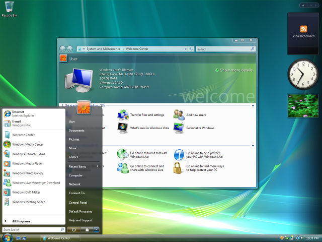 Tập tin:Windows Vista Aero.png