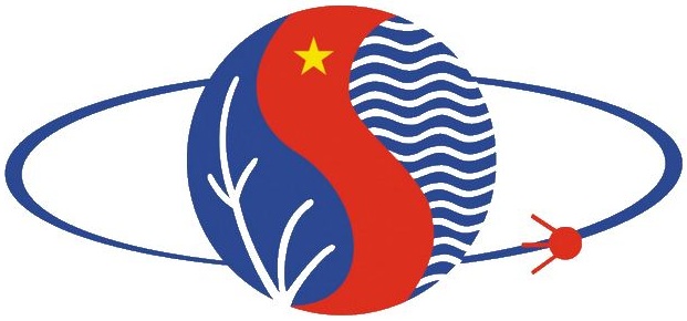 Tập tin:Logo Viện KH&CN Việt Nam.JPG