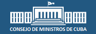 Tập tin:Cuba government logo.png