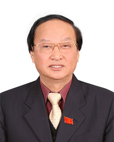 Tập tin:Tô Huy Rứa.jpg