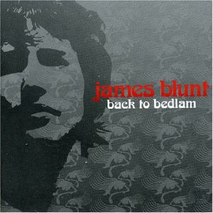 Tập tin:James Blunt Back to Bedlam Alt Cover.png