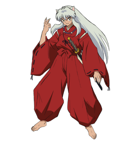 Tập tin:InuYasha.png