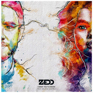 Tập tin:I Want You to Know - Zedd (Cover Art).png