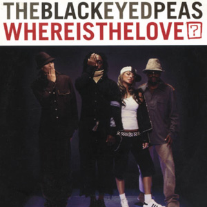 Tập tin:The Black Eyed Peas - Where Is the Love.jpg