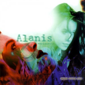 Tập tin:Alanis Morissette - Jagged Little Pill.jpg