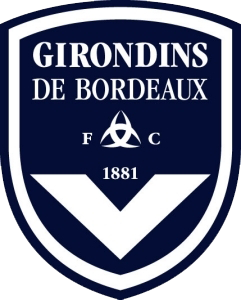 Tập tin:Girondins bordeaux.png