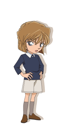 Haibara Ai.png