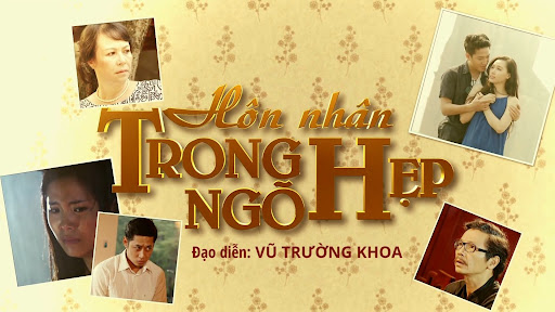 Tập tin:Honnhantrongngoheposter.jpg