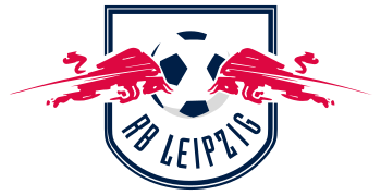 Tập tin:RB Leipzig 2014 logo.svg.png