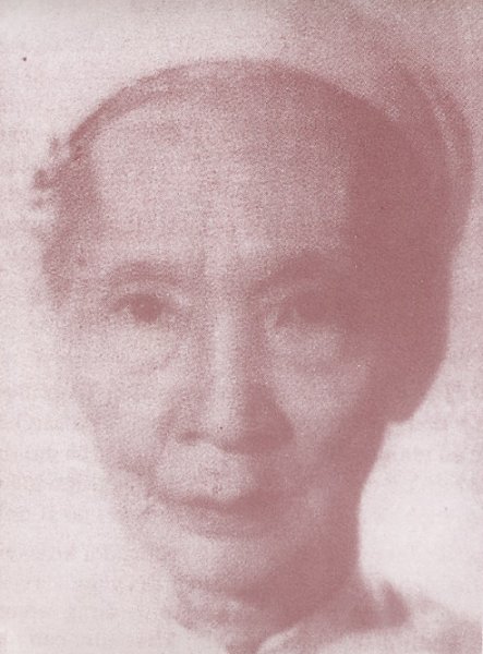 Tập tin:Vuong-phi-Mai-Thi-Vang.JPG