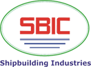 Tập tin:Logo S.B.I.C.png