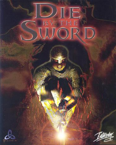 Tập tin:Die by the Sword CD cover.jpg