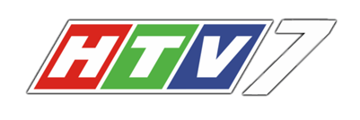 Tập tin:HTV7Logomoi.png