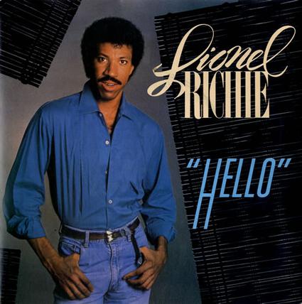 Tập tin:Lionel Richie - Hello.jpg