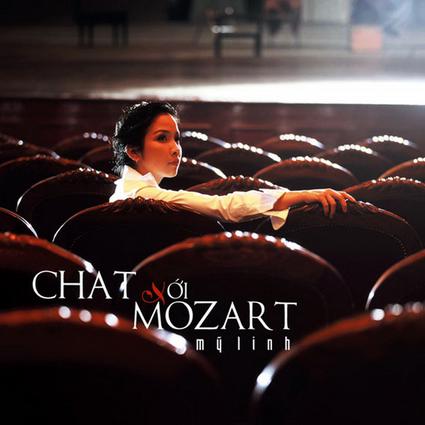 Tập tin:Mylinh Chatvoimozart.jpg