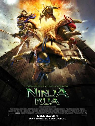 Tập tin:Teenage Mutant Ninja Turtles.jpg