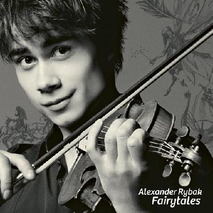 Tập tin:Alexander Rybak - Fairytales (album).jpg