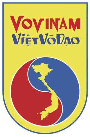 Tập tin:Phu hieu vovinam.png