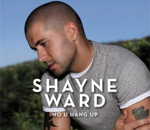 Tập tin:Shayne Ward - No U Hang Up.jpg