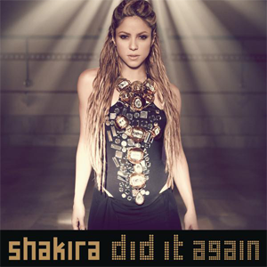 Tập tin:Did It Again - Shakira.png