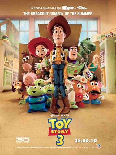 Tập tin:Toy Story 3 poster2010.jpg