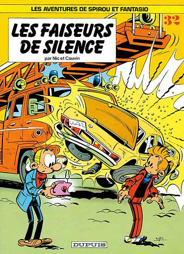 Tập tin:Spirou Les faiseurs de silence.jpg