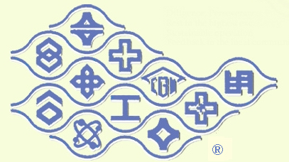 Tập tin:Formosa Plastics Group logo.png