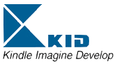 Tập tin:Kid-logo.png