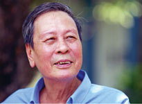 Tập tin:Nguyen Khai.jpg